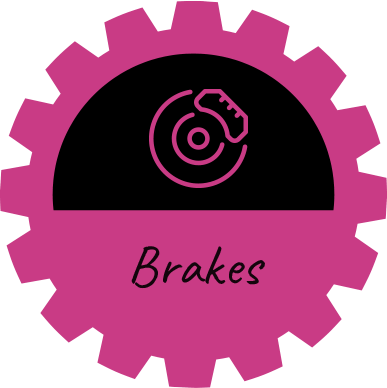 Brakes