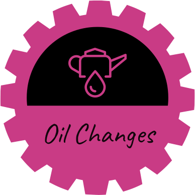 Oil Changes